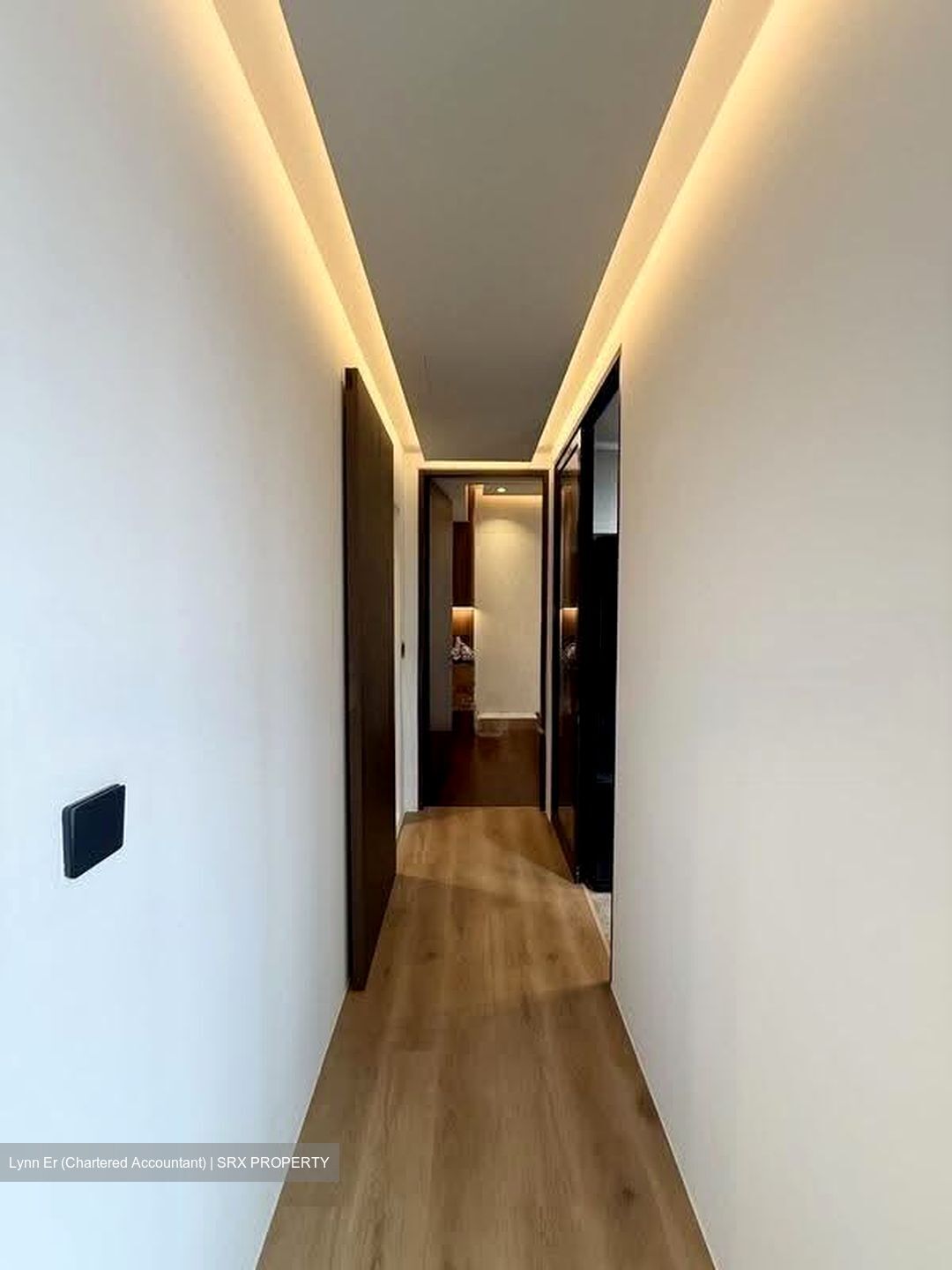 The Iveria (D9), Apartment #623213751